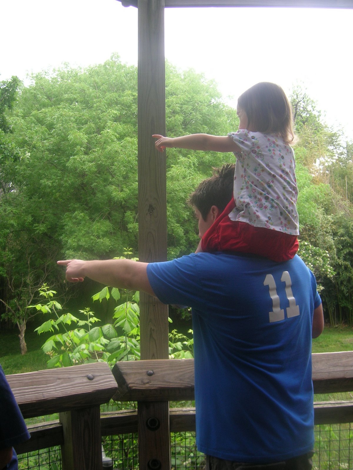 [DSCN3746.JPG]