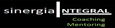 Sinergia Integral