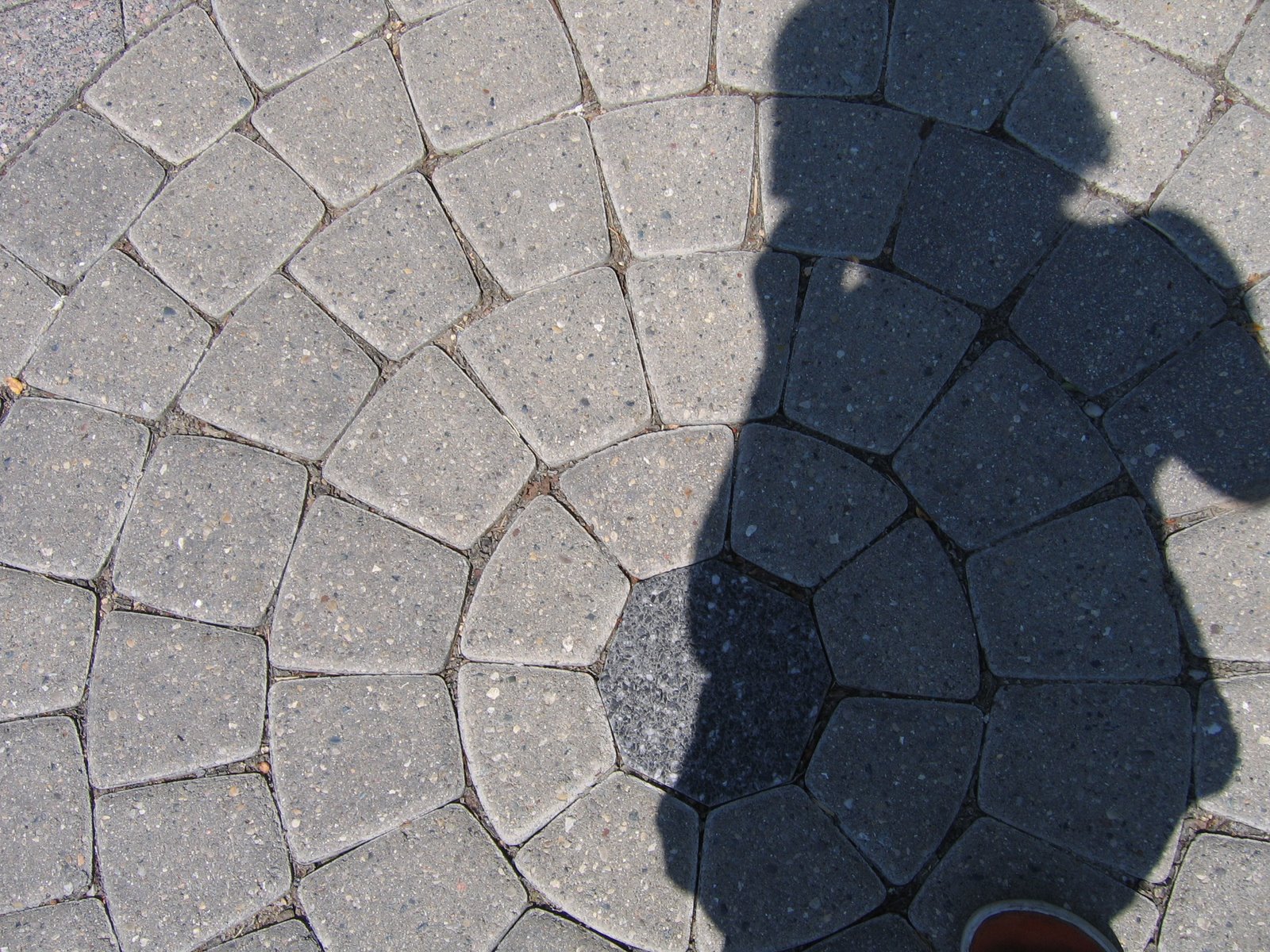 [IMG_5127.JPG]