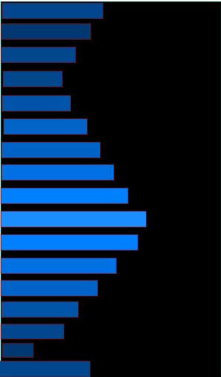 [SineWave.jpg]