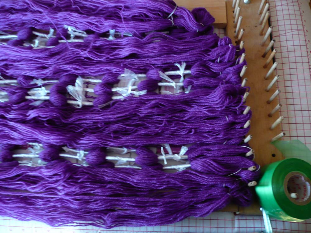 [Ikat_and_board.JPG]