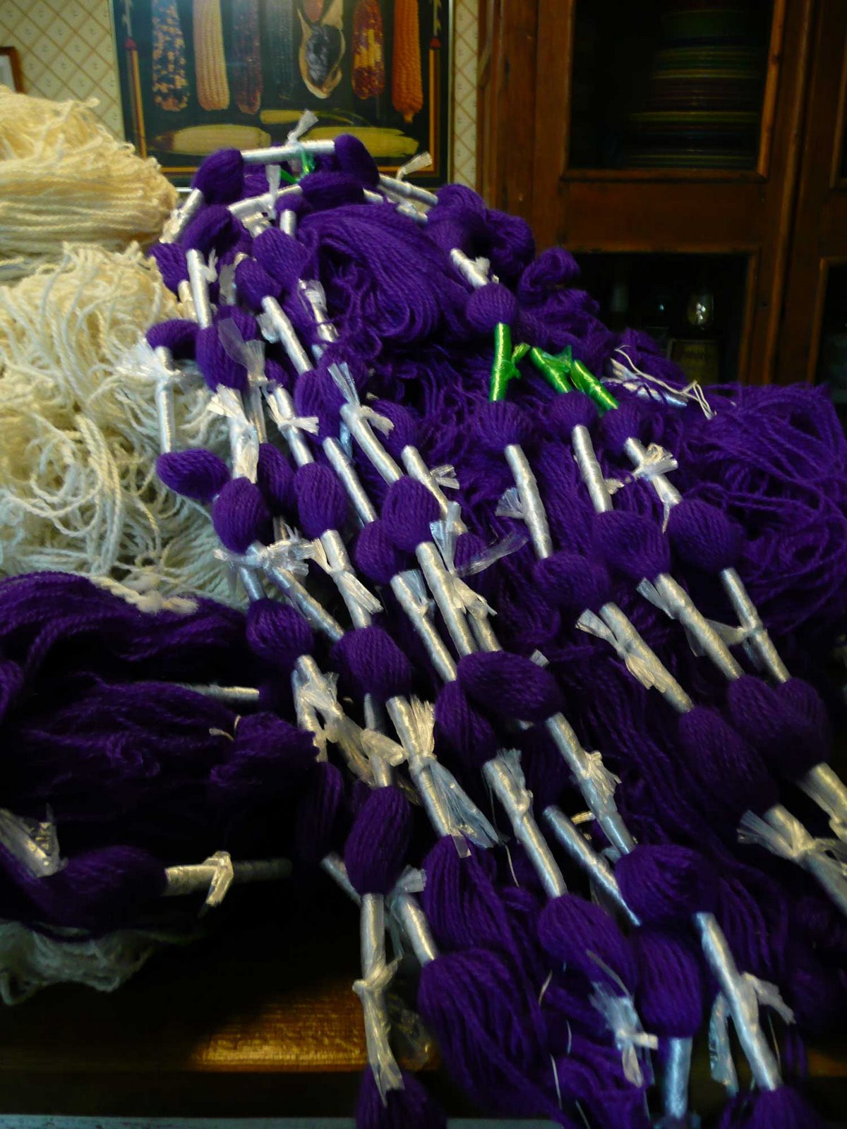 [IkatReadyToDye_for_web.jpg]