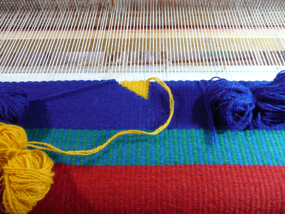 [Peruvian_Fish_closeup.gif]