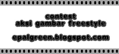 http://2.bp.blogspot.com/_bdgn6nMTw4M/TRJ8O7UYrxI/AAAAAAAABxY/fNDQZEigBII/s1600/gambar.jpg