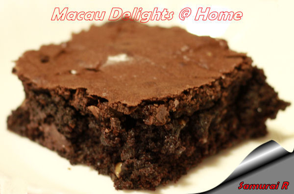 [Brownies2.jpg]