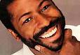 [pendergrass.jpg]