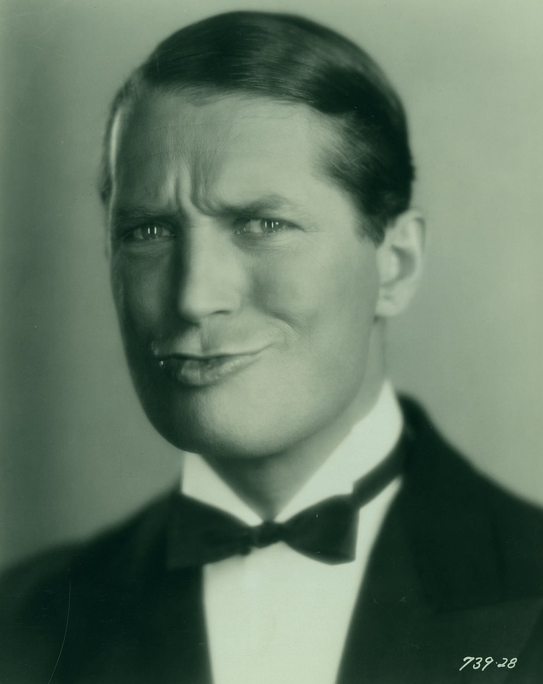 [MChevalier+Portrait.jpg]