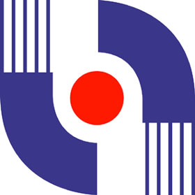 MMU logo