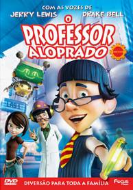 O+professor+aloprado+RMVB+dublado+DVDrip Download O professor aloprado RMVB dublado DVDrip