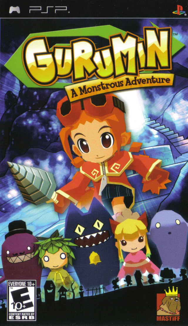 psp roleplaying games psp roleplaying games