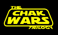 The Chaks