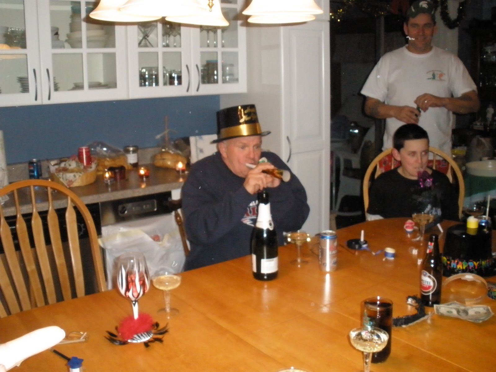 [PC310148.JPG]