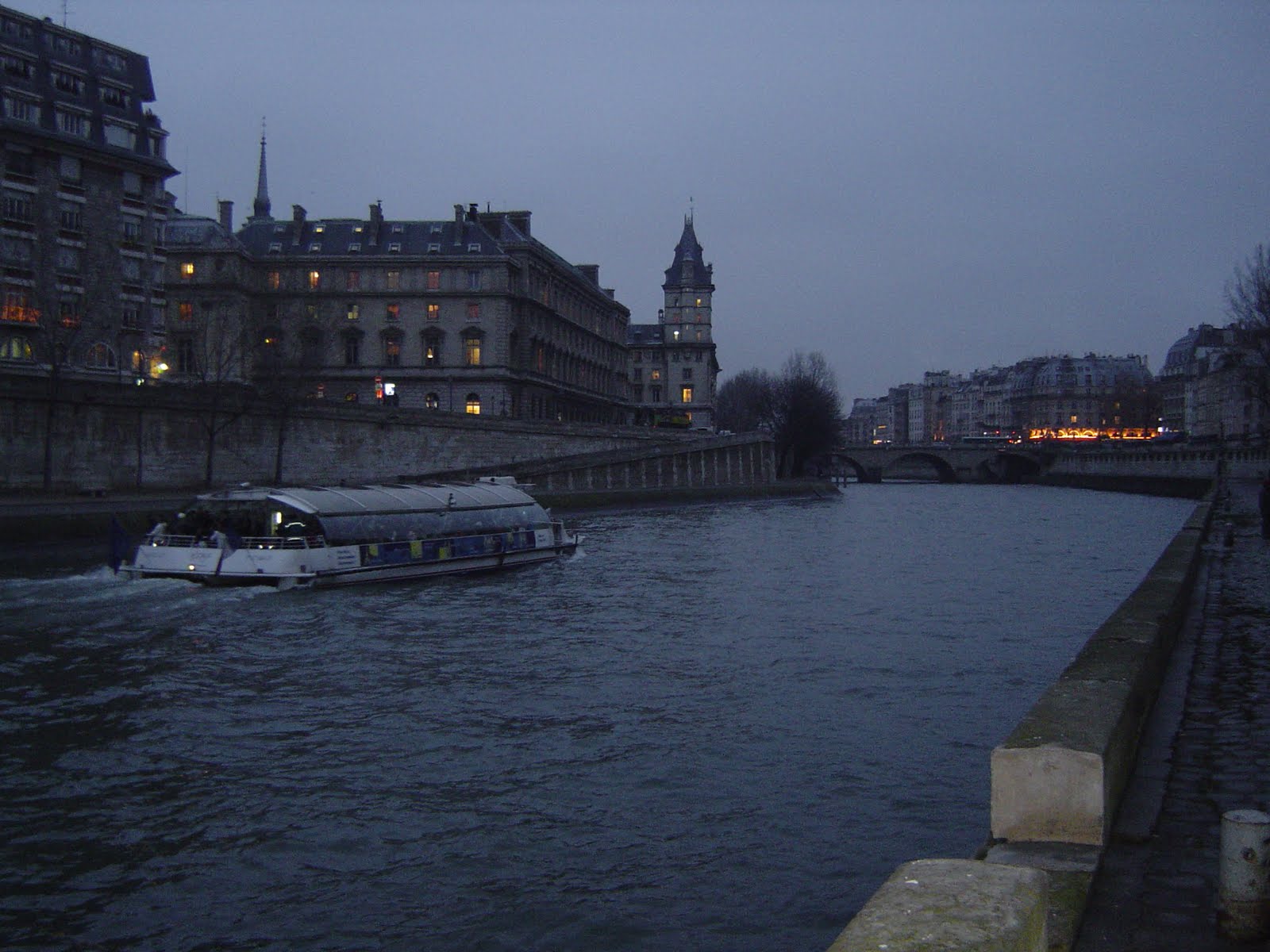 VIAJES A PARIS DICIEMBRE viajes a paris diciembre: