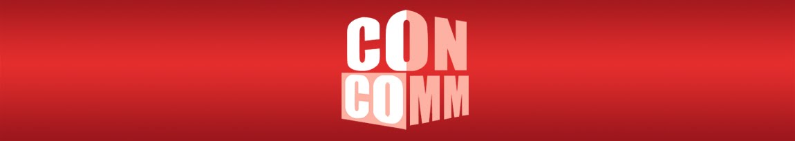 Concept Community México