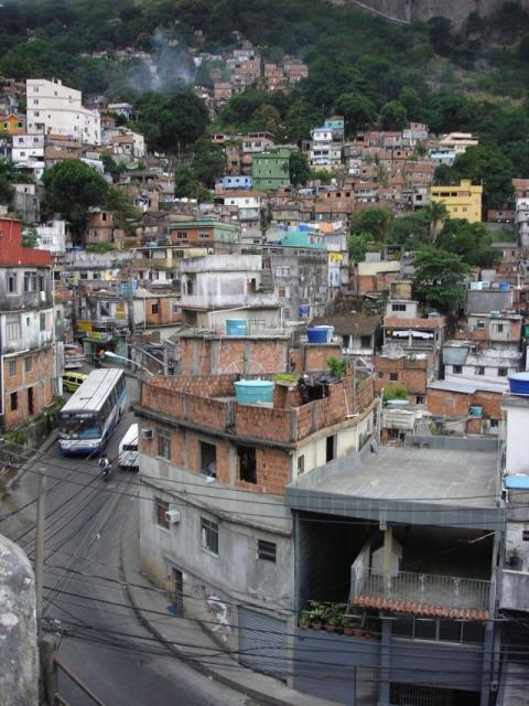 Como fazer um texto dissertativo passo a passo Como fazer um texto dissertativo passo a passo