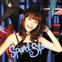 [2/2] Discografia Aya+speed