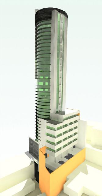 [edificiorocha3rw2.jpg]