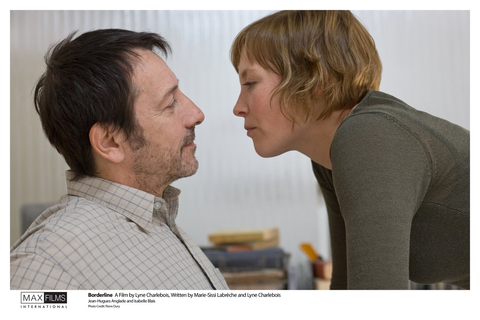 [Maxfilms_Borderline_12.jpg]