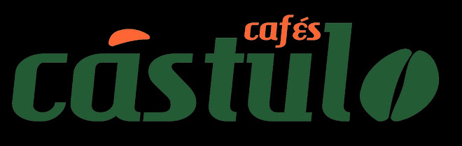 Cafes Castulo