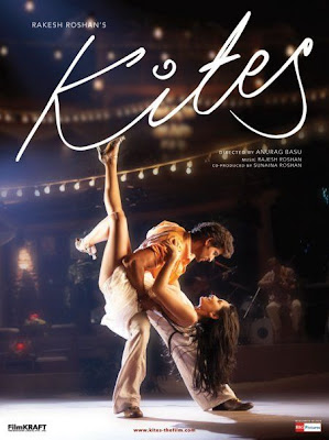 Kites (2010) – Hindi Movie Watch Online