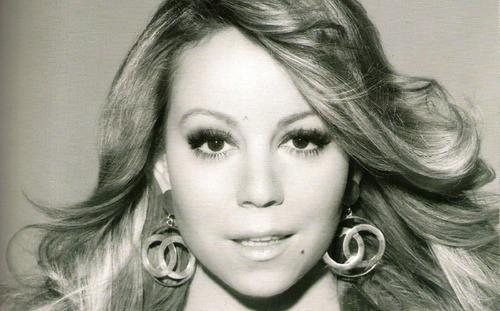 Mariah Carey Fantasy Instrumental