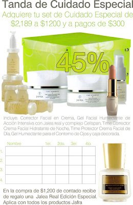 Clic para agrandar estrategias de ventas www.almacharra.com