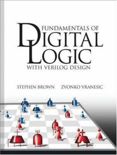 digital design through verilog F verilog examples 367 whoops there was a problem loading this page retrying whoops there was a problem previewing this document retrying. digital design through verilog F verilog examples 367 whoops there was a problem loading this page retrying whoops there was a problem previewing this document retrying.
