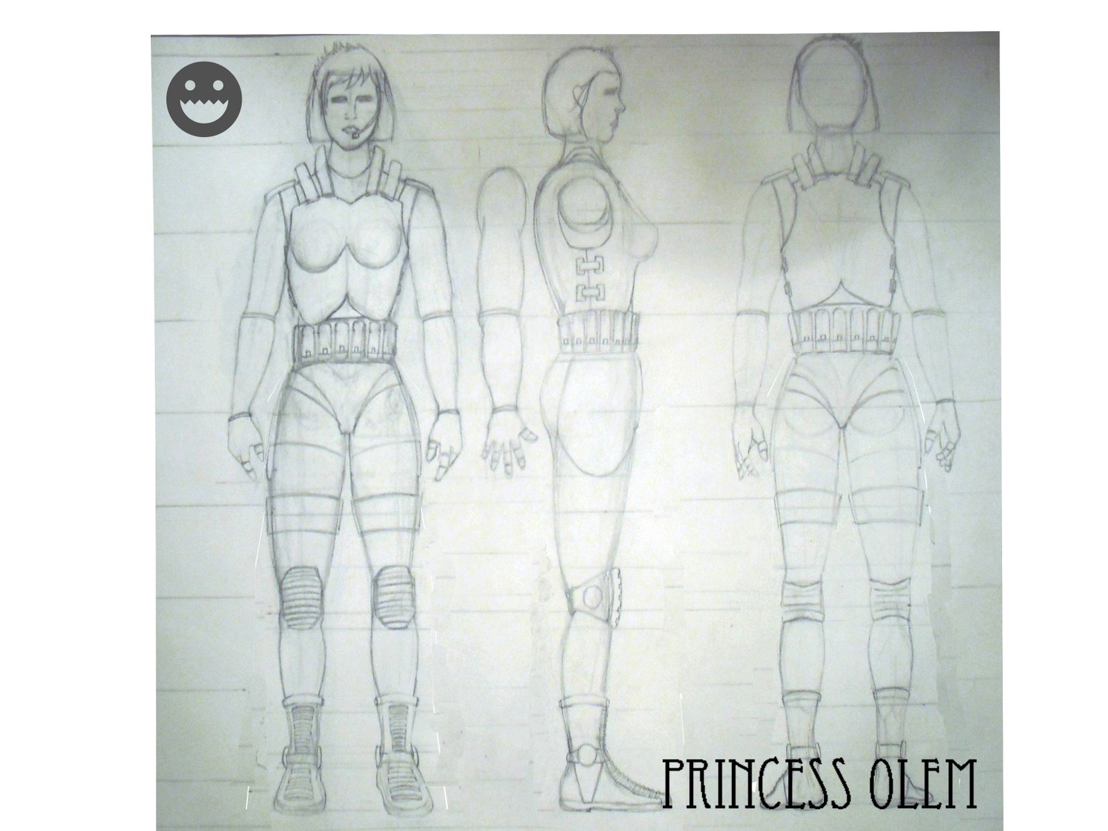orthogonal%2Bperspectives%2Bof%2Bprincess%2Bdrawing_003.jpg