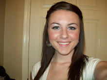 Me {Kellsi Webb}