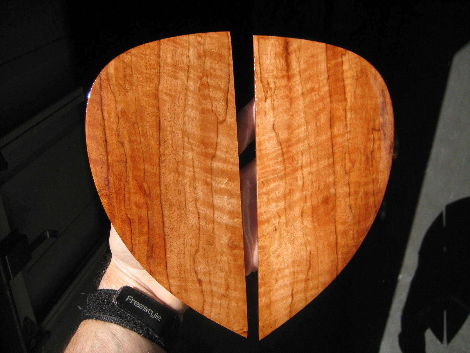 [Indonesian+Leeche.JPG]