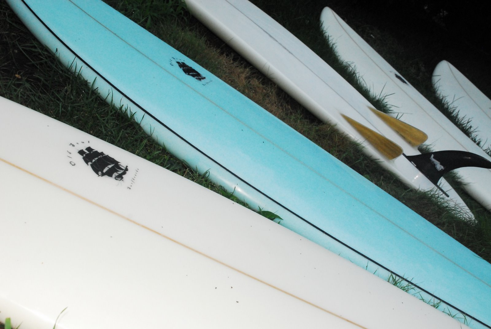 [Old+Soul+Surfboards+044.jpg]