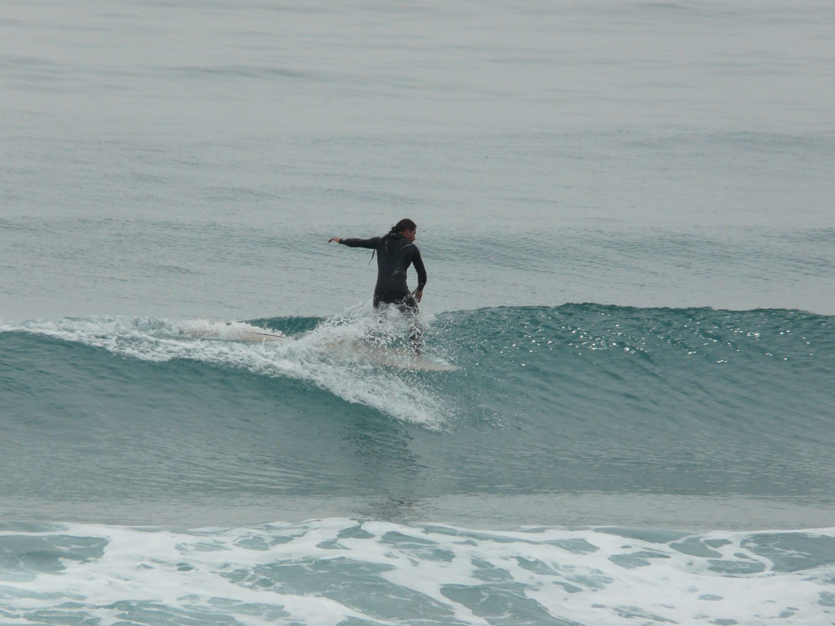 [Francesco-Balsa+Blade-+Italy.jpg]