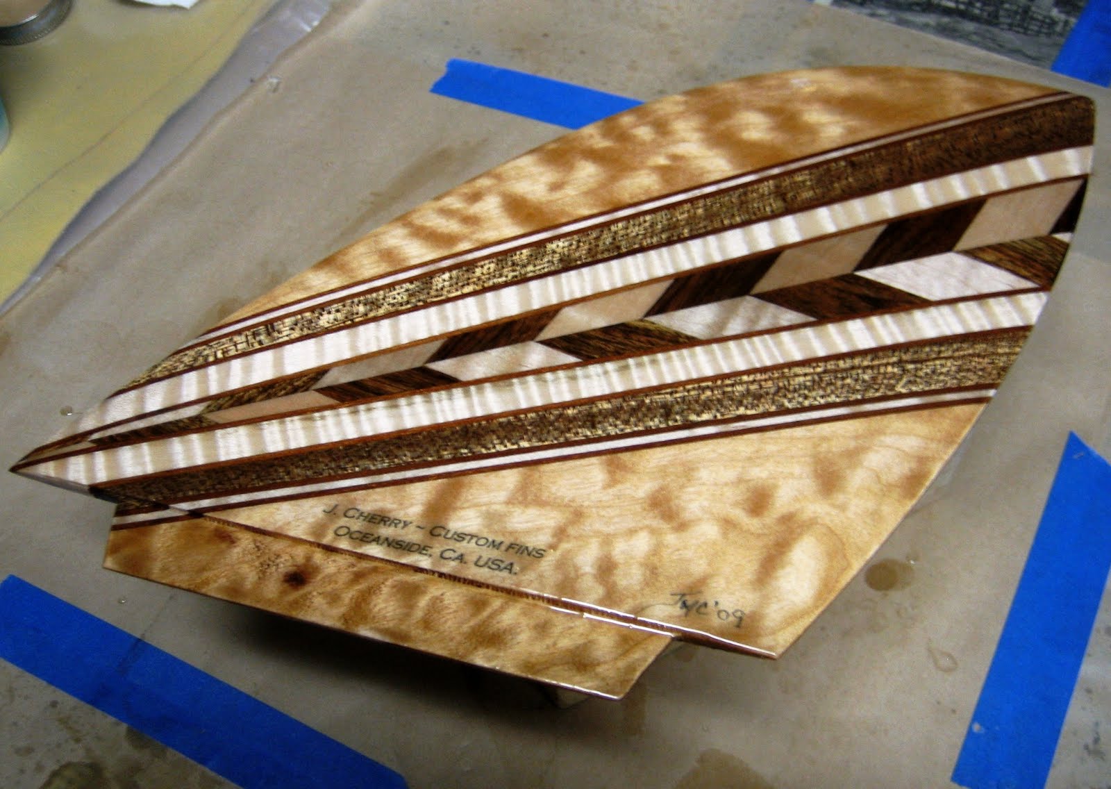 [Chris+Young's+2.JPG]