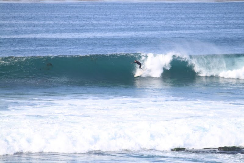 [sinnons+sequence+3]