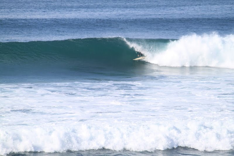 [Simmons+sequence+8]