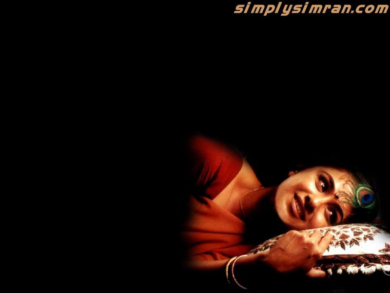 [Simran+(12).JPG]