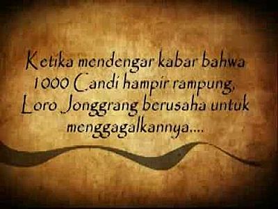 Nikmati Cerita Sex, Cerita Panas, Cerita Dewasa, dan Cerita Mesum