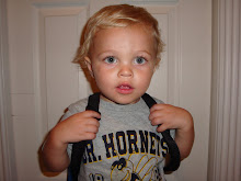 dylan 21 months