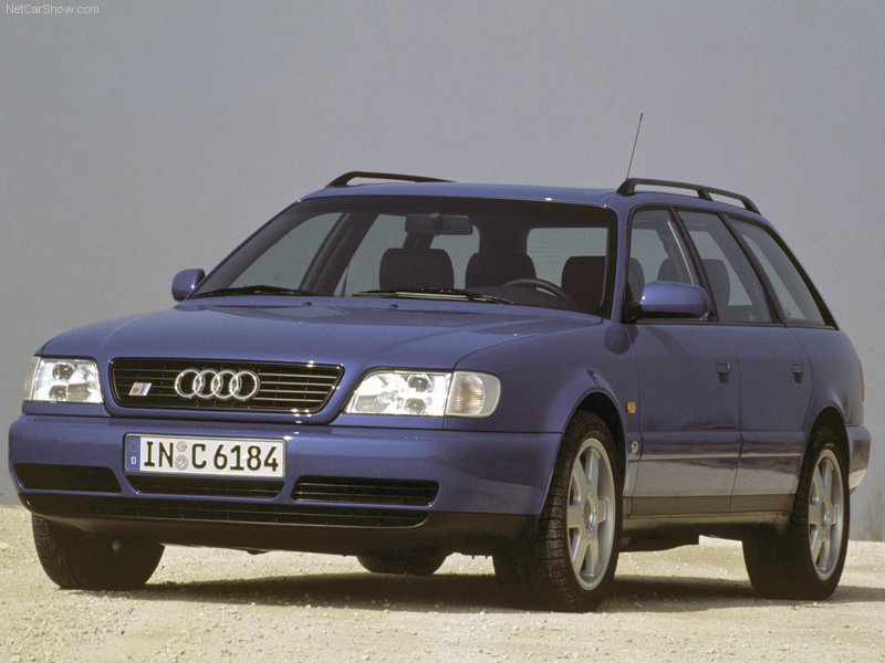 [Audi-S6_Avant_1996.jpg]