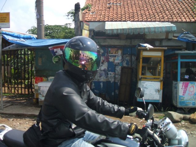 [Sang+RC...JPG]