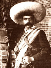 Zapata