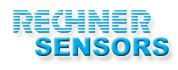 RECHNER Sensors | ADVFIT | Online Distributors | Indonesia