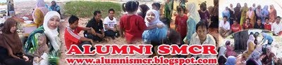 alumni smkcr