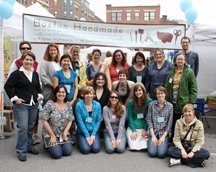 SoWa Open Market