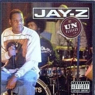 jay z unplugged in new york jay z unplugged in new york