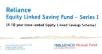 [Reliance+Equity+Linked+Savings+Fund+Tax+Saving-Review.jpg]