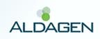Aldagen-IPO