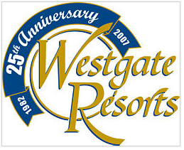 [Westgate+Resorts+Lay+off+Job+Cut.PNG]