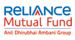 Reliance Mutual Fund