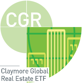 Real Estate Fund